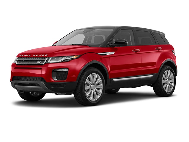 land rover range rover evoque 2019 SALVR2RX2KH340836 image land rover range rover evoque 2019 SALVR2RX2KH340836 image